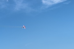 PXL_20260620_171641150