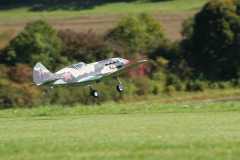 IMG-20250921-WA0000