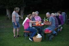 IMG-20250921-WA0002