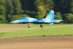 IMG-20250921-WA0004
