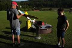 IMG-20250921-WA0006