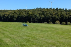 PXL_20250920_120041741