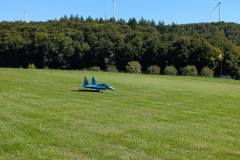 PXL_20250920_120042607