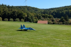 PXL_20250920_120043342