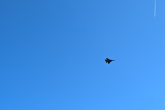 PXL_20250920_120414863