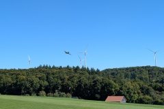 PXL_20250920_121550631