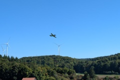 PXL_20250920_121551241