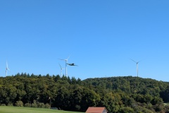 PXL_20250920_121748723