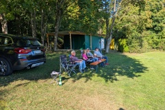 PXL_20250920_141221189.MP_