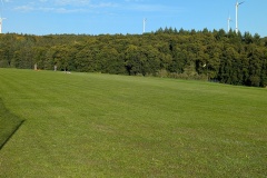 PXL_20250920_153209980.MP_