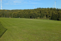 PXL_20250920_153237158