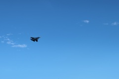 PXL_20250920_160359170