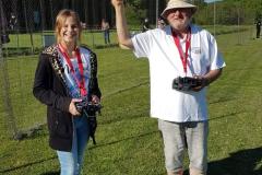 IMG-20220515-WA0005