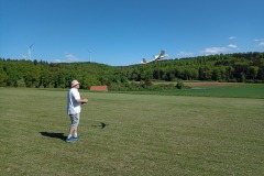 IMG_20220514_155032532