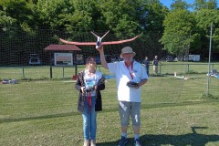 IMG_20220514_160831638
