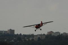 K800_DSC_0020_8748_65e09e78c0b