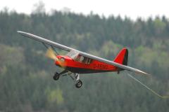K800_DSC_0022_8754_65e09e79089