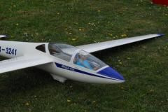 K800_DSC_0034_8772_65e09e795f2