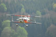 K800_DSC_0109_8791_65e09e79af6