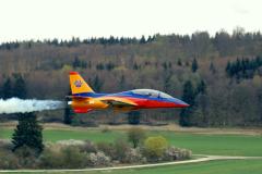 A_Superbild_jet_mit_Rauch_a_8640_65e09d520ef