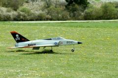 DSC_0356_a_8736_65e09d5376d