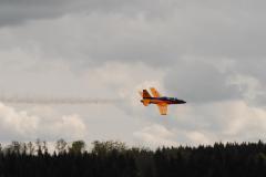 DSC_0477_8698_65e09d52b8a