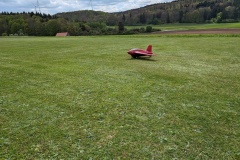 PXL_20240504_092305547