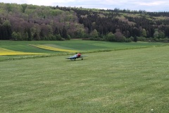 PXL_20240504_173826729