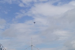 DSC00500