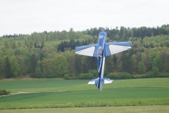 DSC00515