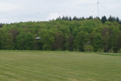 DSC00520