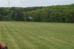 DSC00539