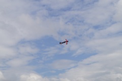 DSC00548