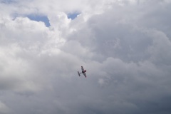 DSC00550