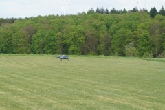 DSC00560