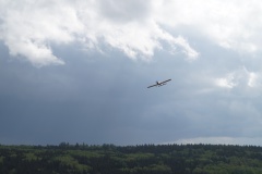 DSC00565