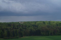 DSC00569