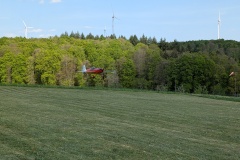 PXL_20250502_143325678