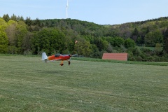 PXL_20250502_143326290