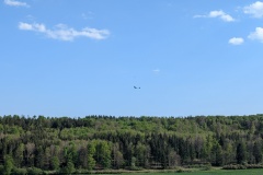 PXL_20250502_151035240