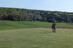 PXL_20250502_151056277