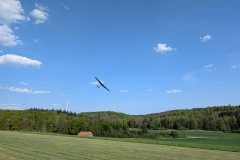 PXL_20250502_151246862