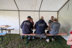 PXL_20250503_163236029.MP_
