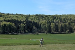 PXL_20260502_093100295.MP_