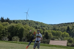 PXL_20260502_093201247.MP_