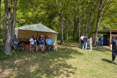 PXL_20260502_103647605.MP_