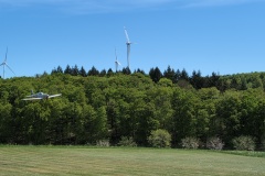 PXL_20260502_111029184