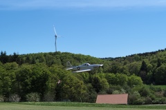 PXL_20260502_111029941