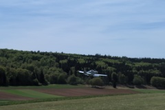 PXL_20260502_111031343