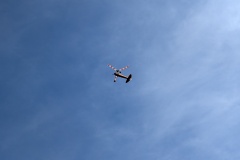 PXL_20260502_140745825.MP_